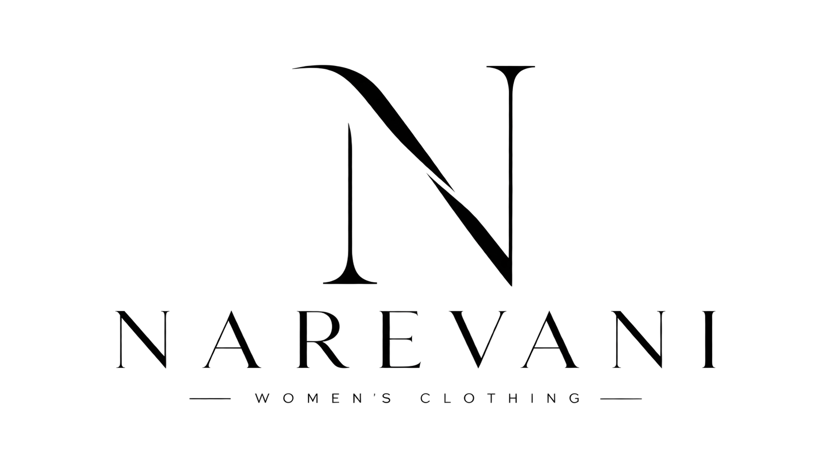 Narevani